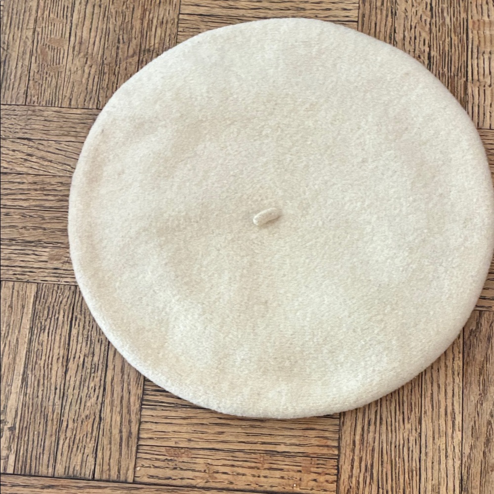 Laulhere Beret